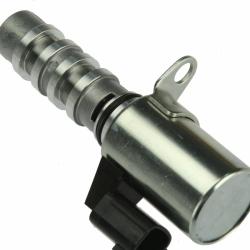 AUTOTECNICA NI1416013