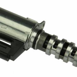 AUTOTECNICA NI1416021