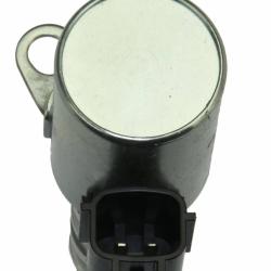 AUTOTECNICA NI1416021