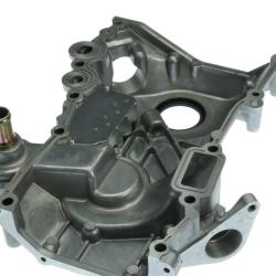 AUTOTECNICA NI1416209