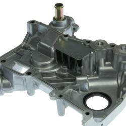 AUTOTECNICA NI1416209