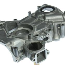 AUTOTECNICA NI1416209