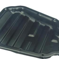 AUTOTECNICA NI1416212