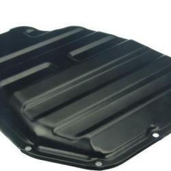 AUTOTECNICA NI1416212