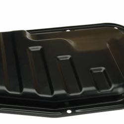 AUTOTECNICA NI1416213