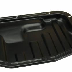 AUTOTECNICA NI1416213