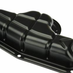 AUTOTECNICA NI1416215