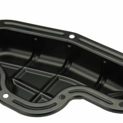 AUTOTECNICA NI1416215