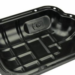 AUTOTECNICA NI1416312