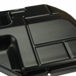 AUTOTECNICA NI1416320