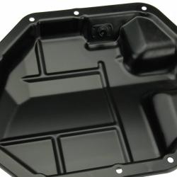 AUTOTECNICA NI1416320