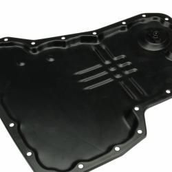 AUTOTECNICA NI1416321