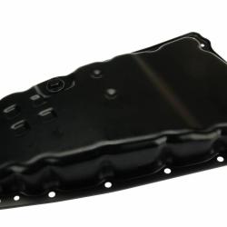 AUTOTECNICA NI1416322