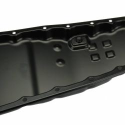 AUTOTECNICA NI1416322