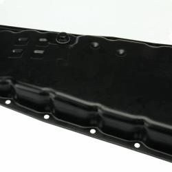 AUTOTECNICA NI1416328