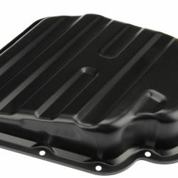 AUTOTECNICA NI1416329