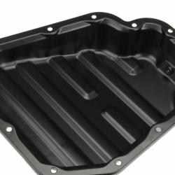 AUTOTECNICA NI1416329