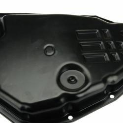 AUTOTECNICA NI1416330