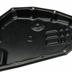 AUTOTECNICA NI1416330