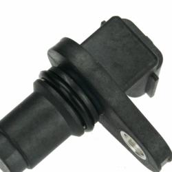 AUTOTECNICA NI1416530