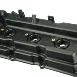 AUTOTECNICA NI1416752