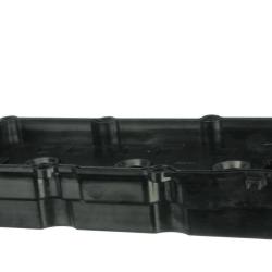 AUTOTECNICA NI1416752