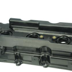 AUTOTECNICA NI1416753