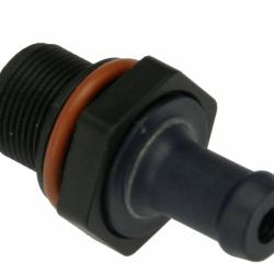 AUTOTECNICA NI1416765