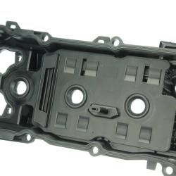 AUTOTECNICA NI1416812