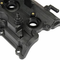 AUTOTECNICA NI1416813