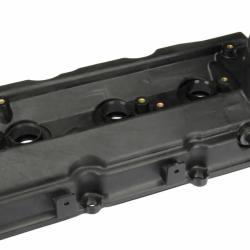 AUTOTECNICA NI1416814