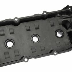 AUTOTECNICA NI1416814