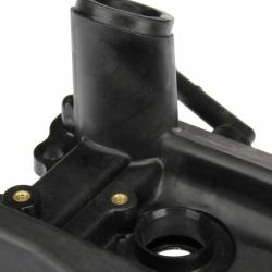 AUTOTECNICA NI1416814