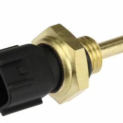 AUTOTECNICA NI1417048