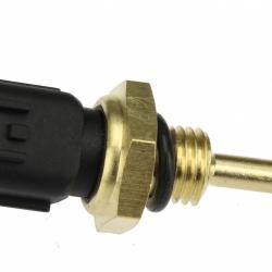 AUTOTECNICA NI1417048