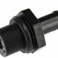 AUTOTECNICA NI1417450