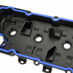 AUTOTECNICA NI1417592