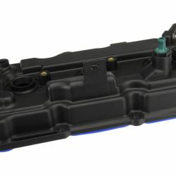 AUTOTECNICA NI1417592