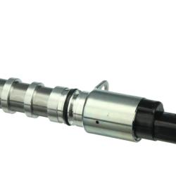 AUTOTECNICA NI1418116