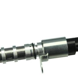 AUTOTECNICA NI1418116