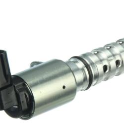 AUTOTECNICA NI1418119