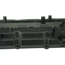 AUTOTECNICA NI1418443