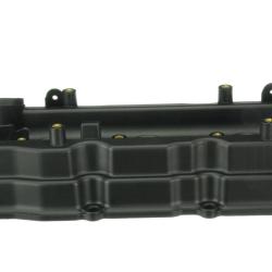 AUTOTECNICA NI1418443