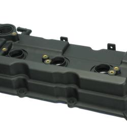 AUTOTECNICA NI1418457