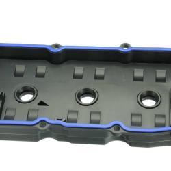 AUTOTECNICA NI1418457