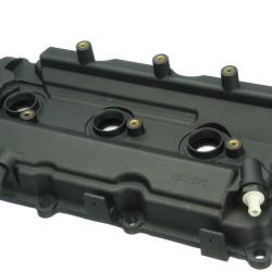 AUTOTECNICA NI1418458