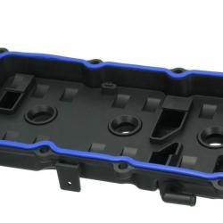 AUTOTECNICA NI1418458