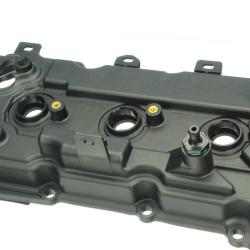 AUTOTECNICA NI1418696