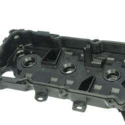 AUTOTECNICA NI1418696