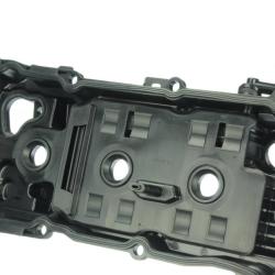 AUTOTECNICA NI1418697